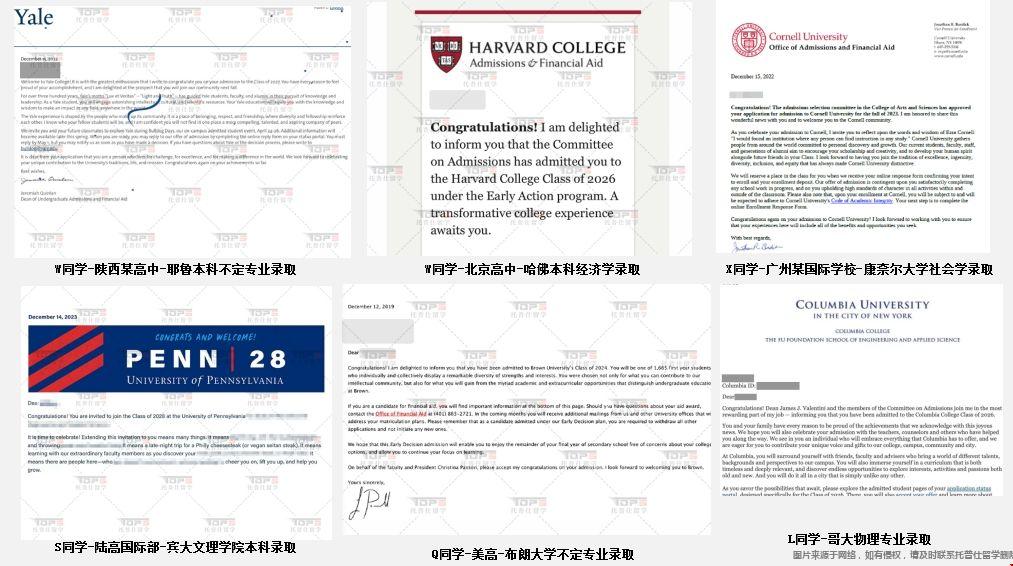 如何更容易被美國藤校錄取.png