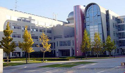 北京八十中國際部考到了美國哪些大學(xué).jpg