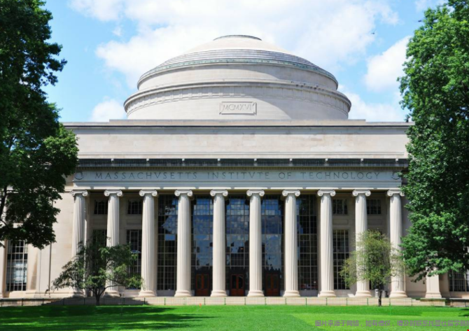 麻省理工學院.png