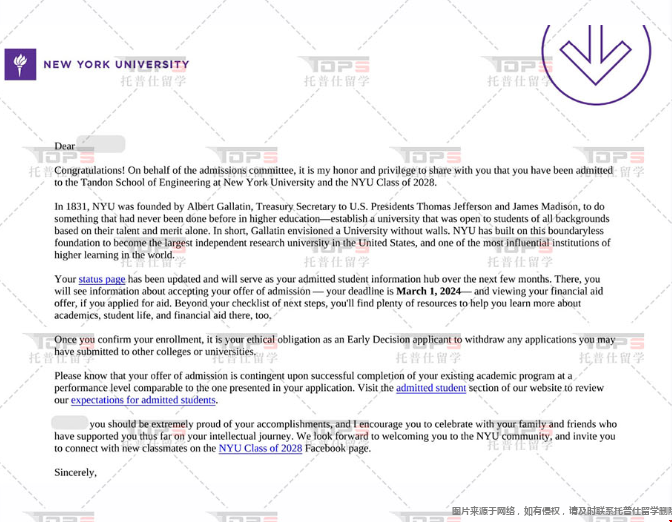 加拿大高中申請美國大學(xué)具體條件.png