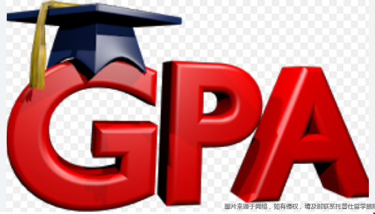 美國gpa怎么換算成百分制
