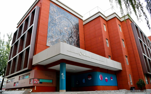 西安鐵一中國際部錄了美國哪些大學(xué).png