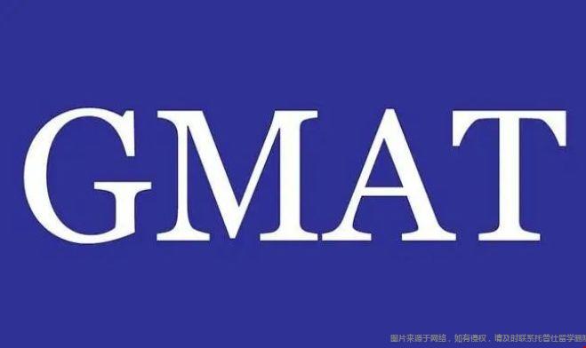 GMAT2.png