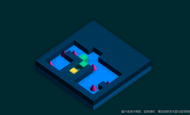 美國環(huán)境科學(xué)專業(yè)申請(qǐng)推薦什么競賽