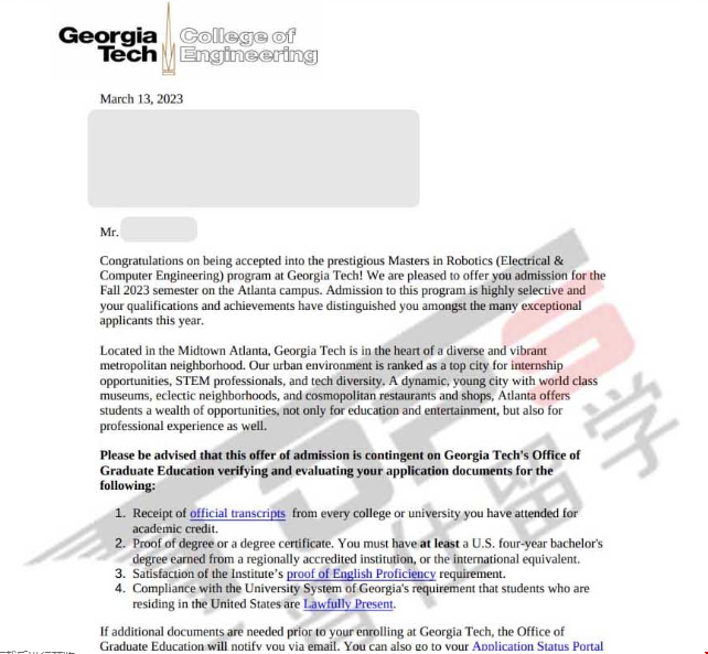 美國留學理工科大學研究生申請條件.png