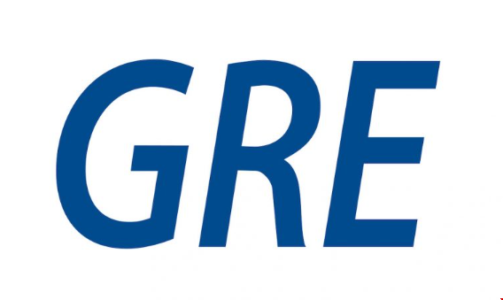 GRE家考和線下考試的成績單新增兩大區(qū)別