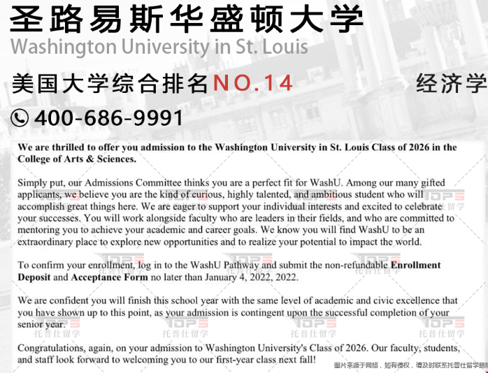 5門AP能申到美國什么檔次的大學(xué).png