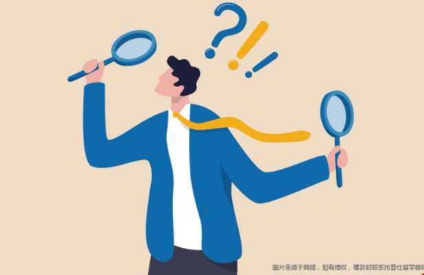 法學(xué)生有必要去美國留學(xué)嗎