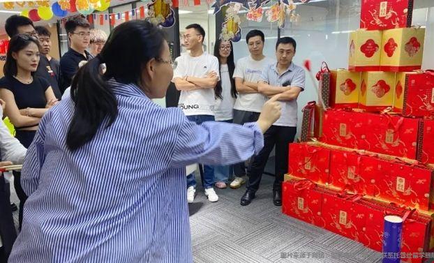 托普仕留學(xué)2024中秋主題活動(dòng)照片5.png
