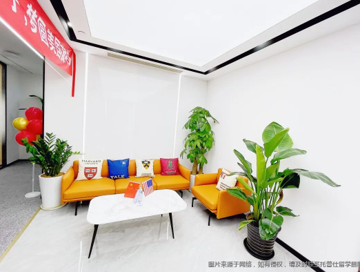 托普仕留學(xué)上海公司環(huán)境介紹.png