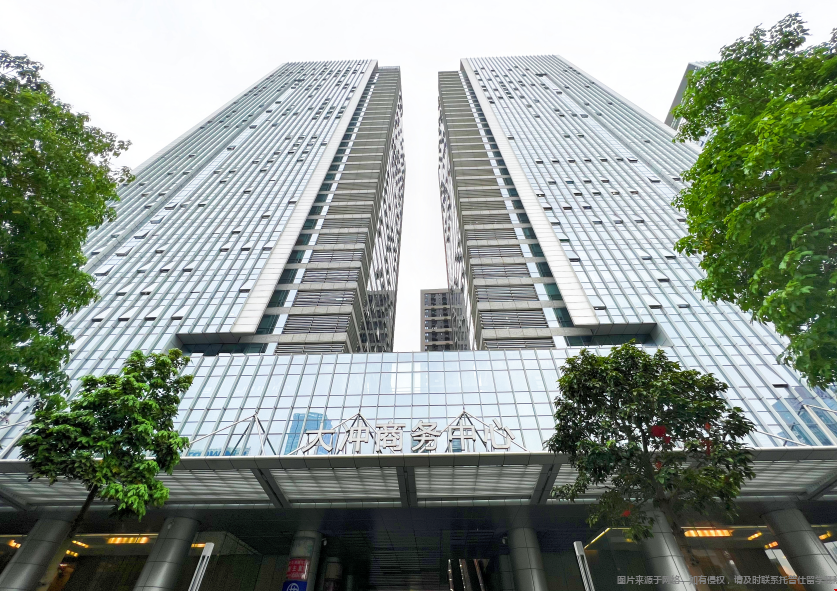 深圳有名的留學(xué)中介是哪家.png