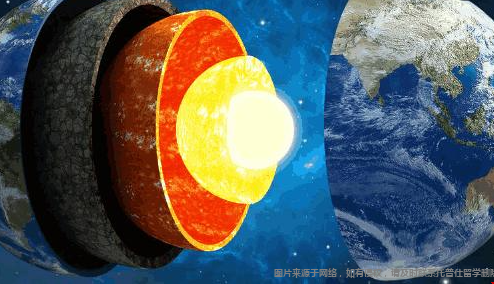 地球科學.png