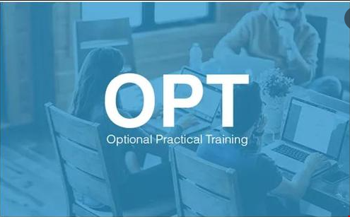 opt.png