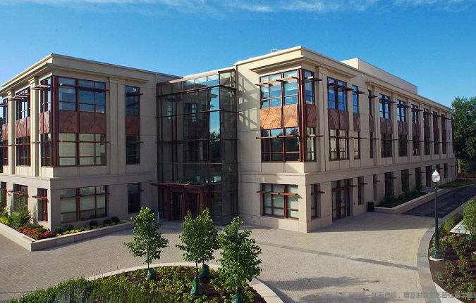 USnews2025美國排名穩(wěn)定的大學(xué)