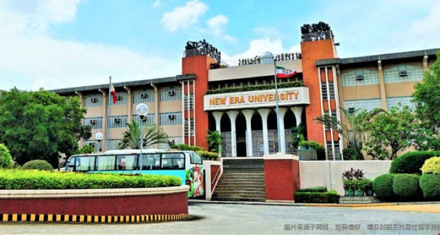 美國東北大學(xué)在波士頓什么水平