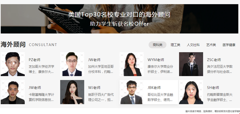 美國(guó)留學(xué)機(jī)構(gòu)排名比較靠前的是哪家.png