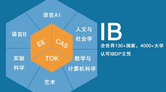 IB課程1.png