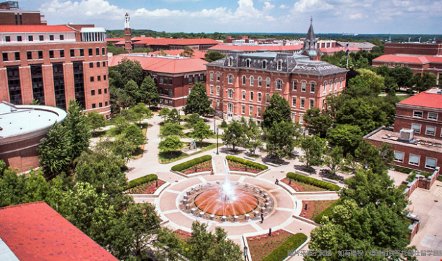 purdue是美國哪所大學(xué)