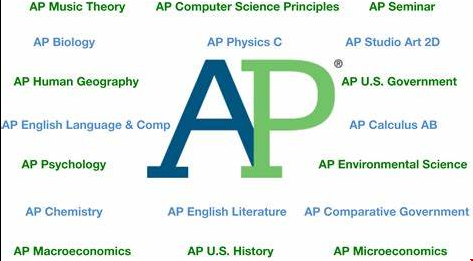 AP課程.png