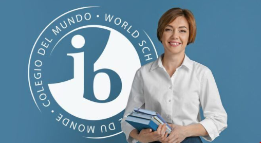 學(xué)IB課程HL數(shù)量越多越好嗎.png