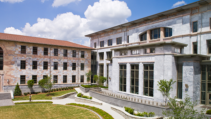埃默里大學(xué)本科專業(yè)排名