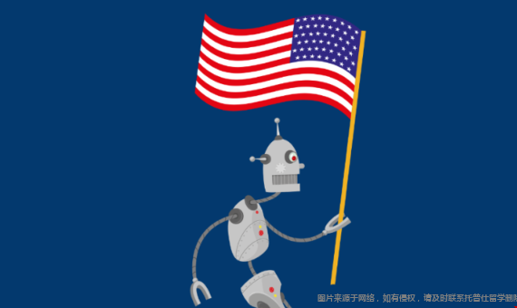 美國留學(xué)最容易就業(yè)的專業(yè).png