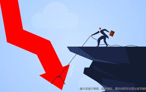 美國大學入學率高代表什么意思.png