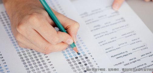 美國(guó)留學(xué)申請(qǐng)季SAT考試相關(guān)問(wèn)題.png