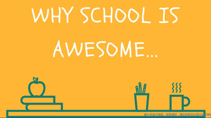WHY SHOOL.png