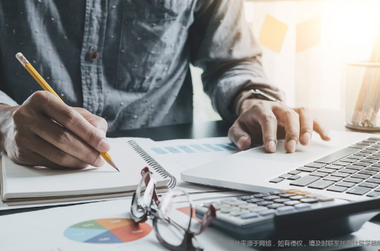 美本會計專業(yè)有必要繼續(xù)讀研嗎