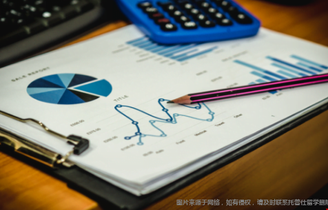美國(guó)本科熱門專業(yè)院校排名.png