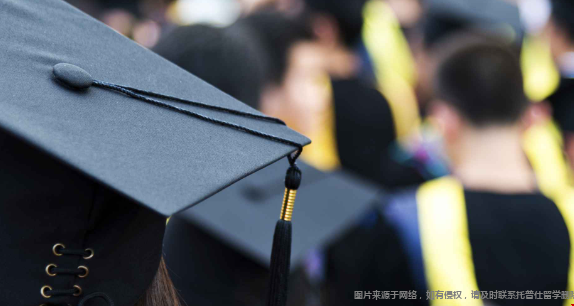 生化醫(yī)藥赴美讀博有什么優(yōu)勢(shì)
