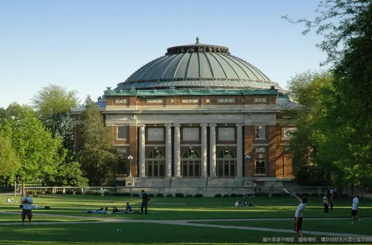 UIUC2.png
