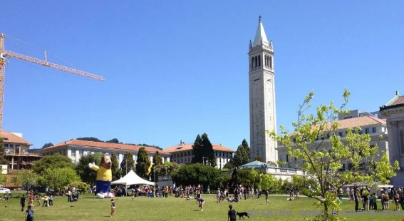 加州大學伯克利3.png