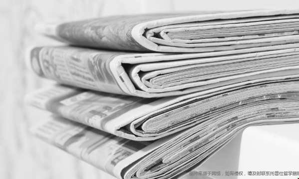美國新聞傳媒碩士值得讀嗎.png
