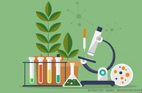 美國USnews生物學專業(yè)排名為什么沒更新