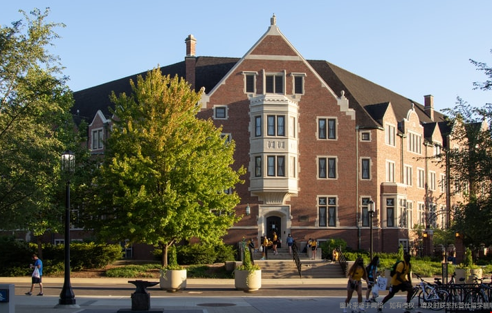 普渡大學(xué).png
