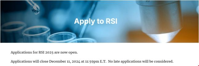 rsi.png