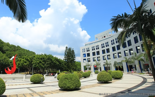 美國商學(xué)院碩士能免GRE、GMAT嗎