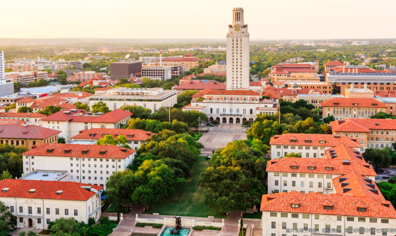 utaustin大學(xué)算哪個(gè)檔次的大學(xué).png