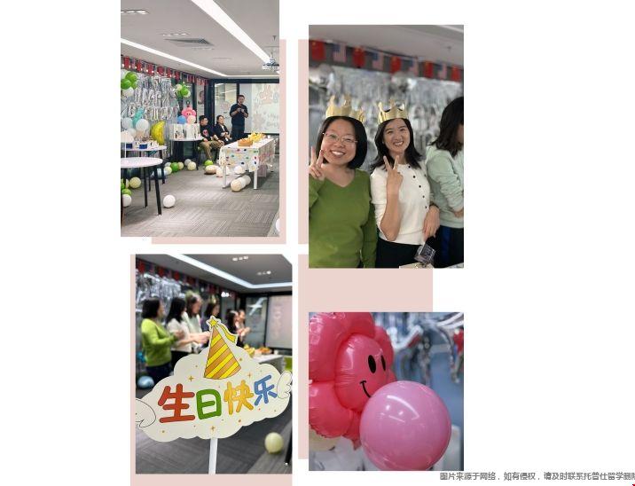 托普仕留學(xué)10月生日會(huì).png