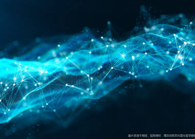 美國數(shù)據(jù)科學(xué)專業(yè)畢業(yè)生找工作難嗎