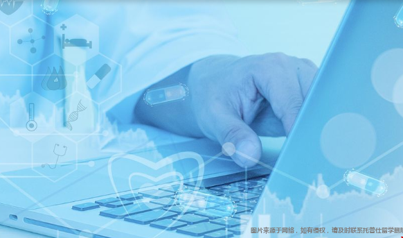美國健康數(shù)據(jù)科學碩士申請難度.png