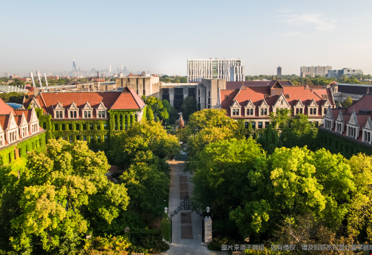 芝加哥大學(xué)ED0有哪些好處
