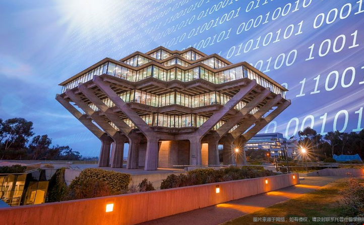 ucsd和uwm大學如何選擇.png