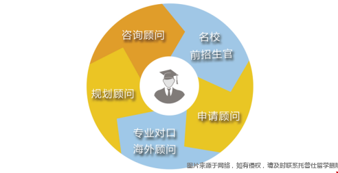 托普仕2.png