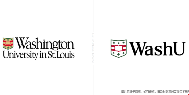 華盛頓大學圣路易斯學校名稱升級.png