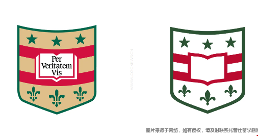 華盛頓大學圣路易斯學校校徽升級.png