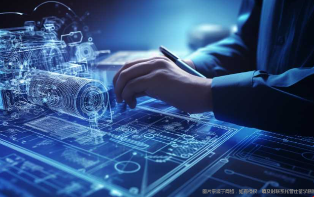 美國計算機工程排名Top10