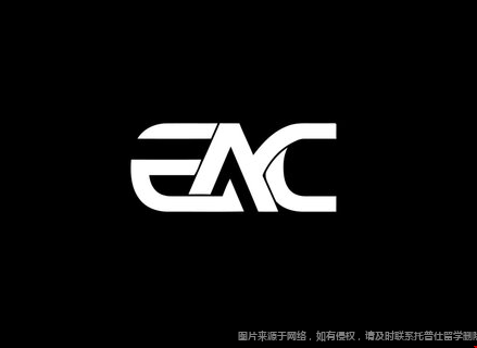 美本申請最愛的商科經(jīng)濟類競賽